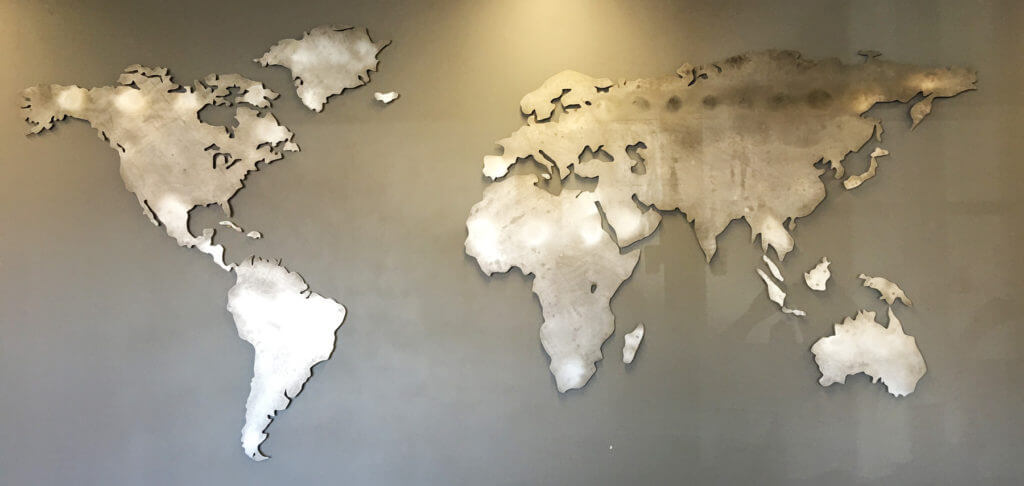 sevier-heights-mission-headquarters